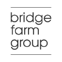 Bridge Farm Group