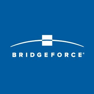 Bridgeforce