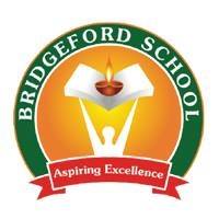 Bridgeford School