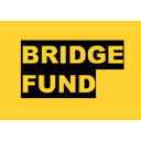 Bridge Fund