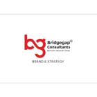 Bridgegap Consultants