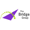 The Bridge Group