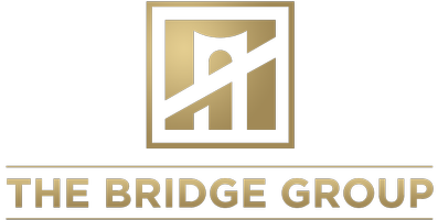 The Bridge Group