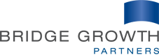 Bridge Growth Partners