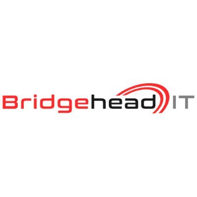 Bridgehead I.T