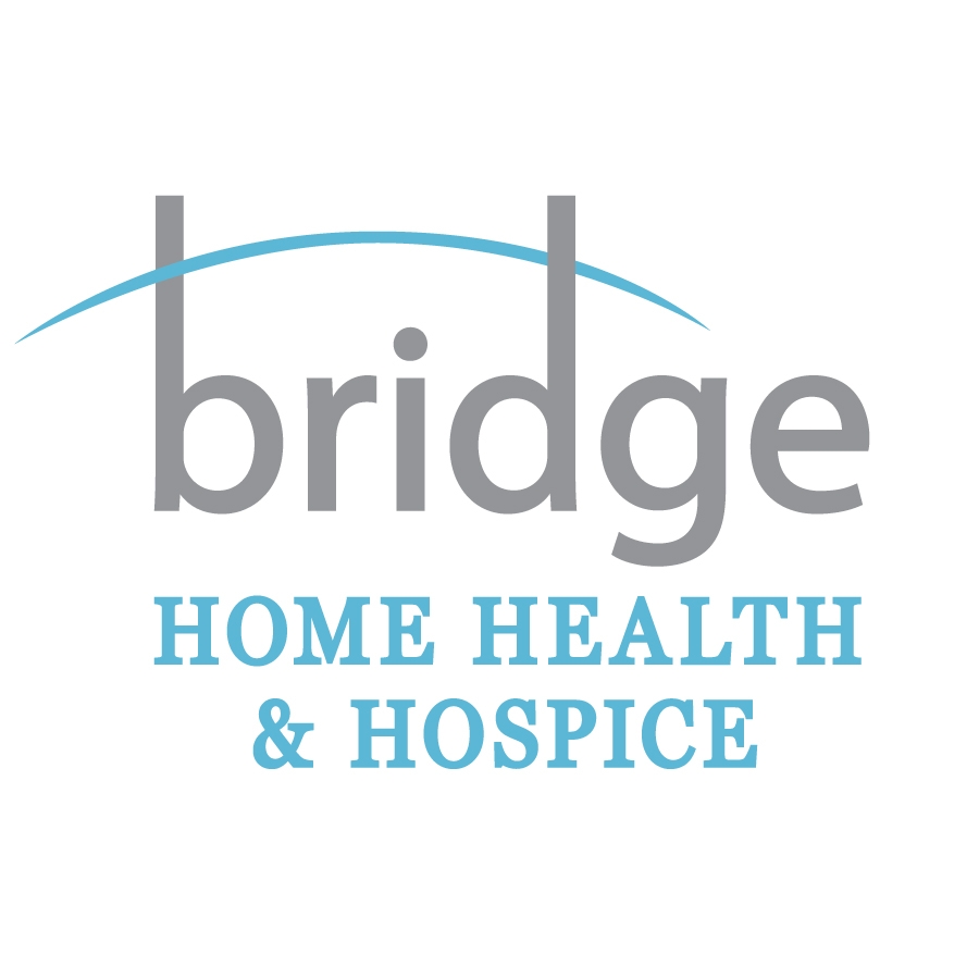 Bridge Home Health