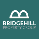 Bridgehill Property Group Ltd.