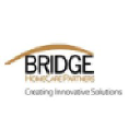 Bridge HomeCare Partners