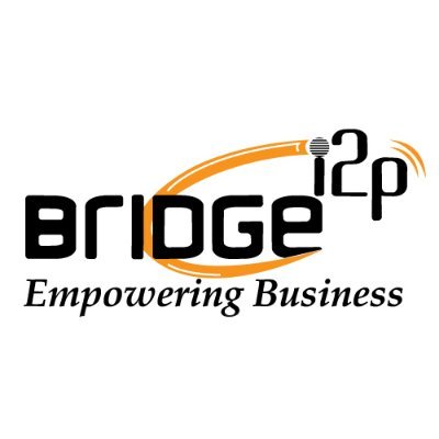 Bridgei2p