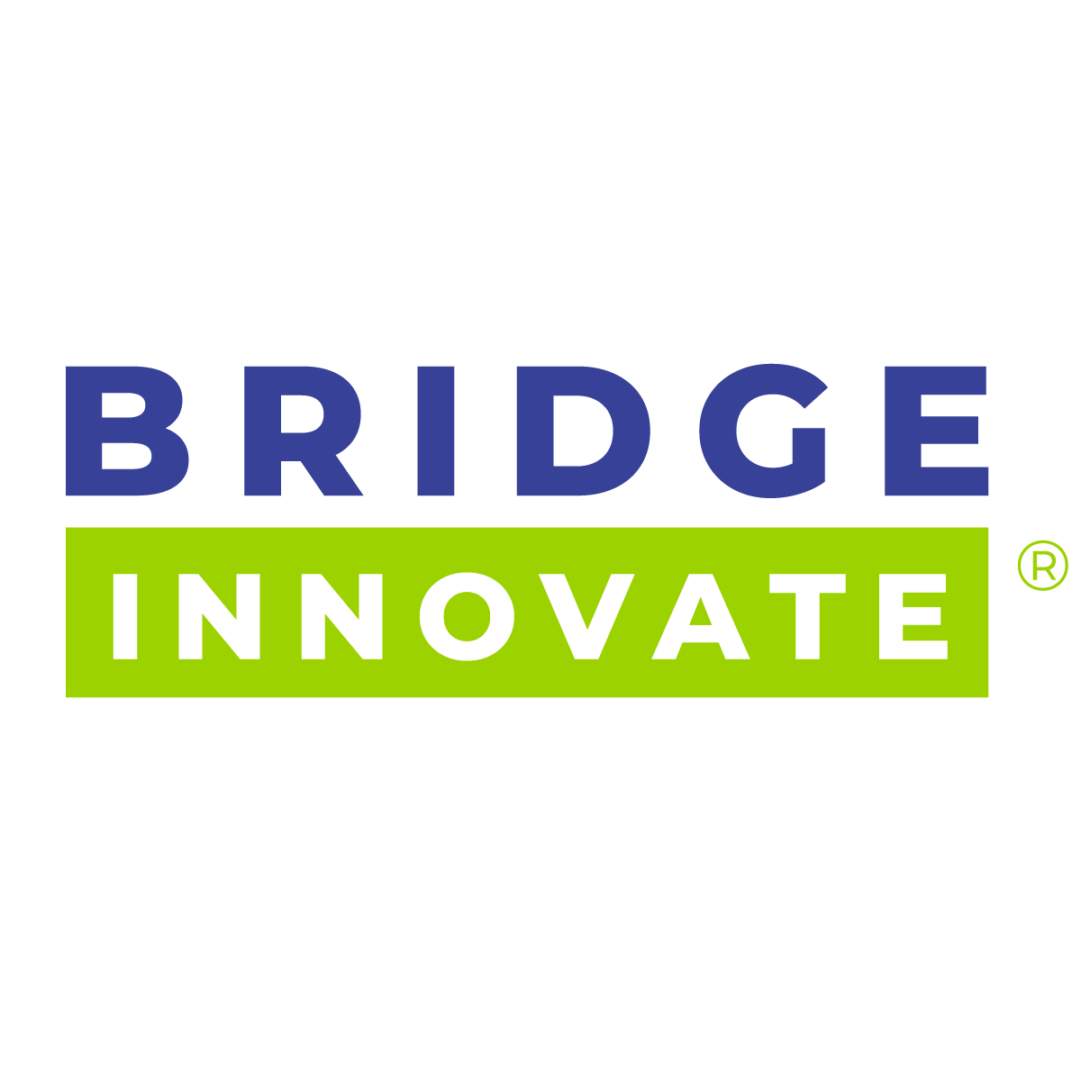 Bridge Innovate