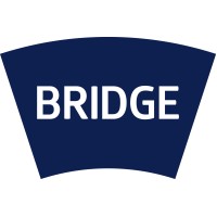 Bridge Insurance Brokers