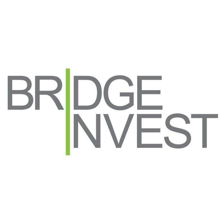 BridgeInvest companies