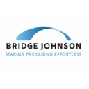 Bridge Johnson