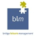 Bridge Leisure Management