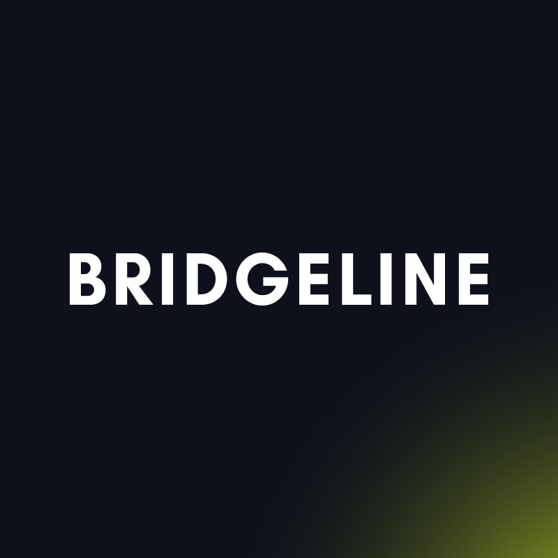 Bridgeline Digital