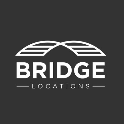 Bridge Locations