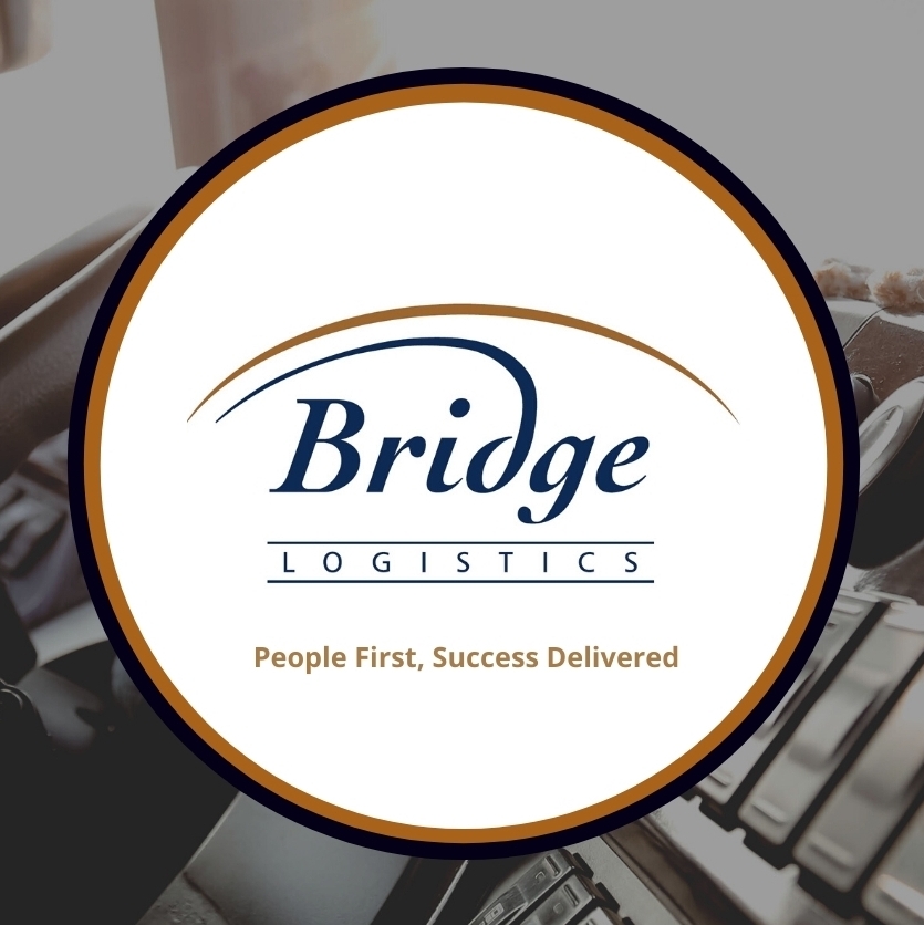 Bridge Logistics