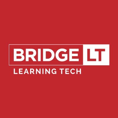 Bridge Learning Technologies