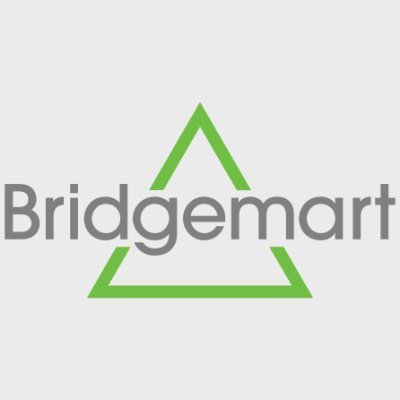 Bridge Purchasing Solutions, Inc.