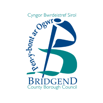 Bridgend County Borough Council