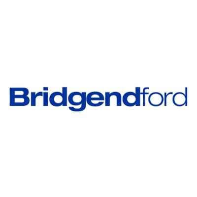 Bridgend Ford