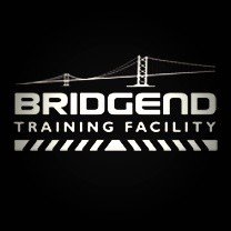 Bridgend Training