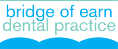 Bridge Of Earn Dental Practice