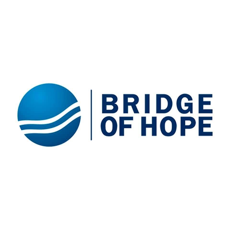 Bridge of Hope NGO