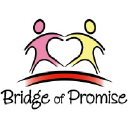 Bridge Of Promise