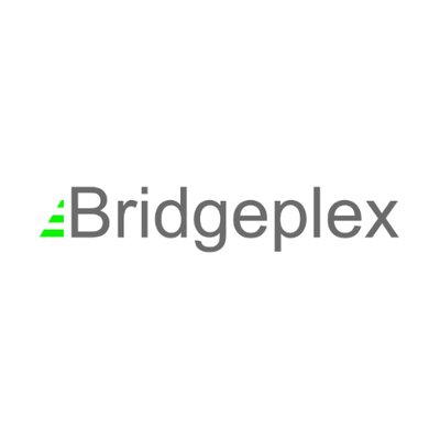 Bridgeplex