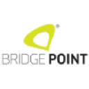 Bridgepoint