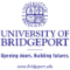 University of Bridgeport