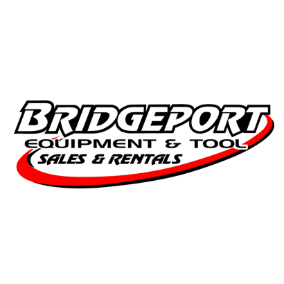 Bridgeport Equipment