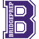 Bridgeprep Academy, Inc. Bridgeprep Academy, Inc.