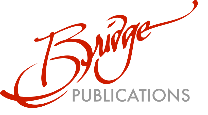 Bridge Publications