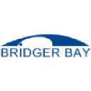 Bridger Bay