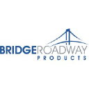 Bridge Roadway Products