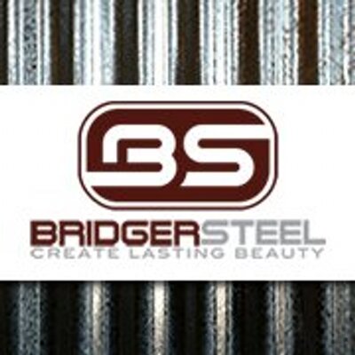 Bridger Steel