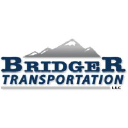 Bridger Transportation