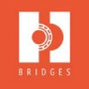 Bridges Global Company Limited 桥源国际有限公司