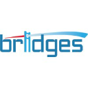 Bridges