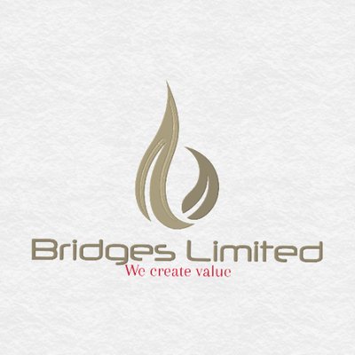 Bridges Investments