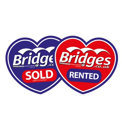 Bridges Estate Agents