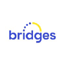 Bridges Transitions