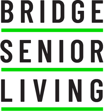 Bridge Senior Living