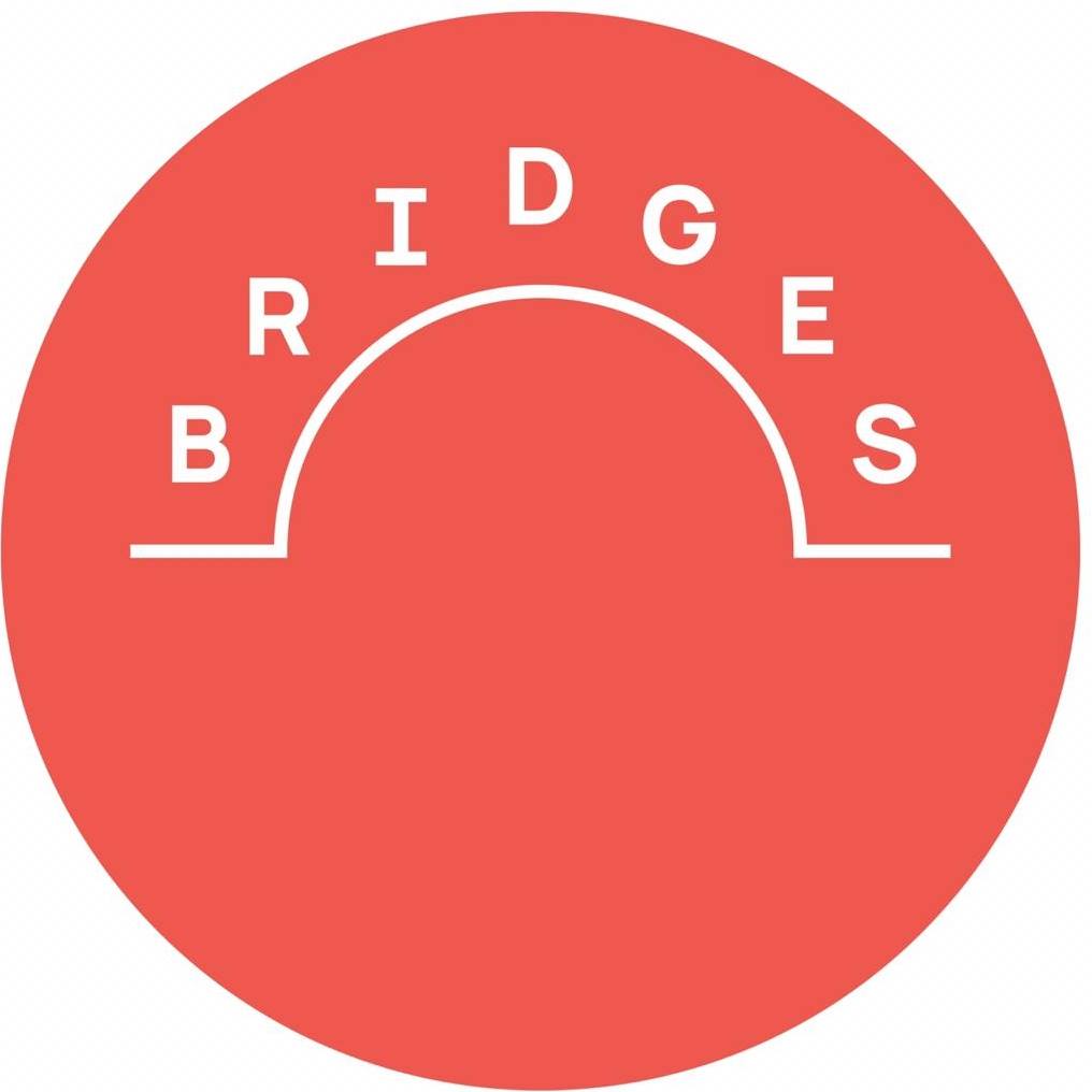 Bridges Eyewear