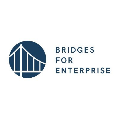 Bridges For Enterprise