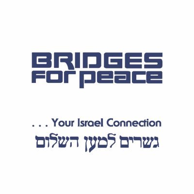 Bridges for Peace