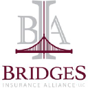 Bridges Insurance Alliance