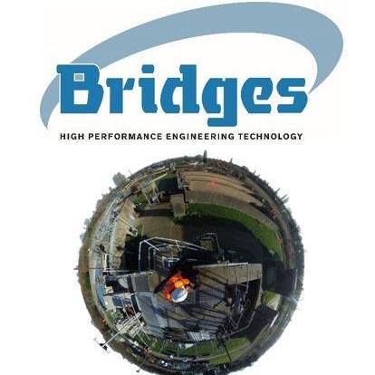 Bridges Electrical Engineers